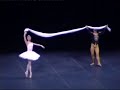 svetlana zacharova e roberto bolle la bayadère svetlana zacharova e roberto bolle la bayadère