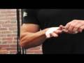 videos de LaLanne Fitness - Powered by CrossFit 