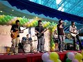 Ignition- Beyond Medley