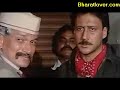 Vardi (1988) part 10_16