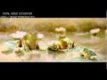 Robbie Williams - You Know Me (Official full length music video)