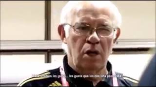 Ganar, ganar y GANAR!!!