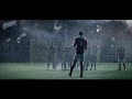 XXL - War of Sports
