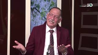 رئيس مجلس بيت نقوبا يتحدث عن قضايا محلية رئيس مجلس بيت نقوبا يتحدث عن قضايا محلية