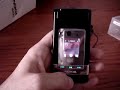 Cellularemagazine.it Nokia N76 Black Ita Cellularemagazine.it Nokia N76 Black Ita