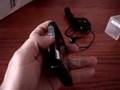 Cellularemagazine.it Nokia N76 Black Ita