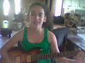re-our-song-taylor-swift-music-video.html