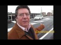 Cariatiweb Youtube presenta 
