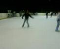 More Skatin lol More Skatin lol