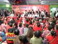 Nation Analysis: It could be a nasty political..