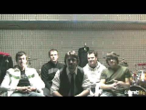 Youtube Video AOOE7uS-05E