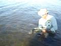 videos de Pesca Esportiva De tucurane