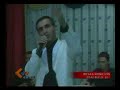 sarayli ahmet ucar etkin lanet olsun sarayli ahmet ucar etkin lanet olsun