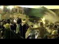 CLIP0004.AVI