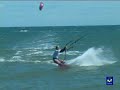 PKRA FRANCIA Feminas parte 2