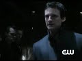 Trailer Smallville 9x07 Kandor subtitulado por Nandott