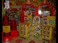 farma baby cadile biancavilla