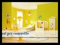 farma baby cadile biancavilla