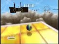 Marble Blast Ultra Montage