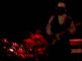 The Ohio Players - Sweet Sticky Thing