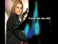  - MovieZen Video