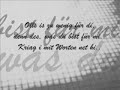 a weisses blattl papier a weisses blattl papier