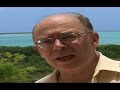 Oceania Properties Part 2 of 2