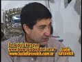 Rodolfo Hernayes Rodolfo Hernayes