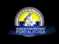 Ver Video