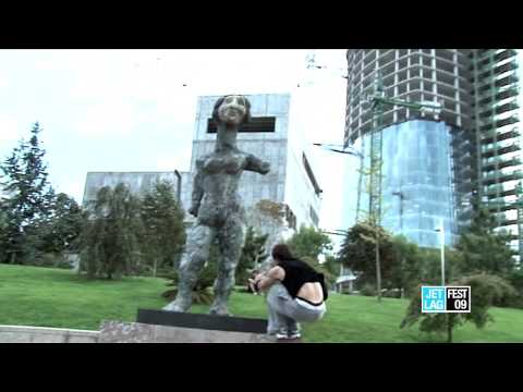 Imagen de previsualización de YouTube