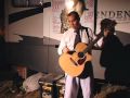 from 'gone ain't gone,' recorded at bonnaroo '07