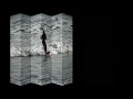 クリス・サットン