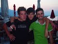 platamonas platamonas