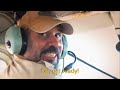 HUNTED BY NIGHT (Movie ) Part 1