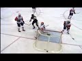 Evgeni Malkin hat-trick Against Islanders - NHL Fsn Pittsburg Feed