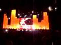 Bon Jovi  - Dry County. Münich 2006
