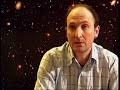 Hubble Ultra Deep Field Video News Release Hubble Ultra Deep Field Video News Release