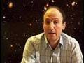 Hubble Ultra Deep Field Video News Release