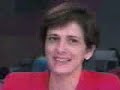 Lilian Witte Fibe pagando mico