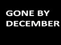 Video screenshot