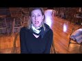 Heart of Lewisburg Ice Festival & More Heart of Lewisburg Ice Festival & More