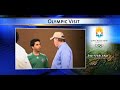 Chicago 2016 prepares IOC pitch - No Games refutes