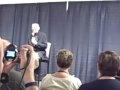 Nimoy at NEFE, Q&A: part 3