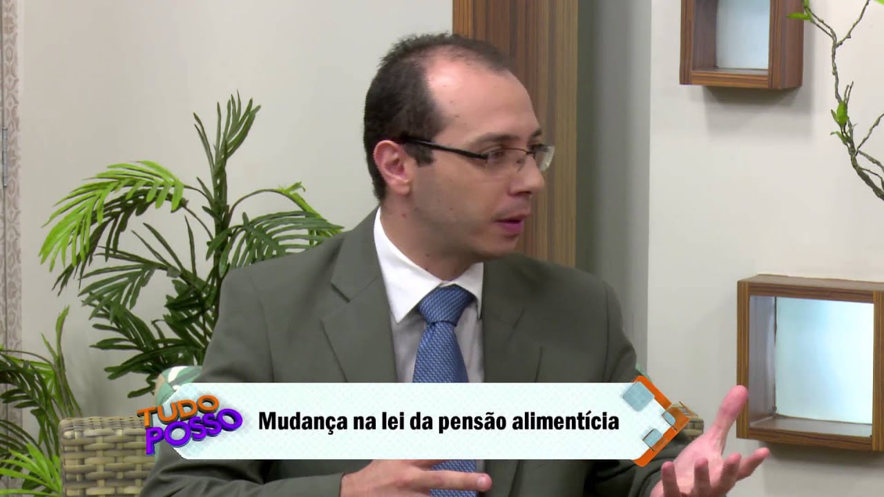 PGM Tudo Posso 31 03 16 BLOCO 2