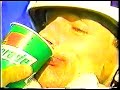 amor de pai