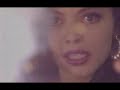 BETTY BOO - DOIN\ BETTY BOO - DOIN\