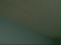 7x7x7 LED Cube.wmv