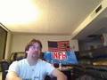 videos de NFL 208
