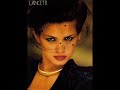 AIDS, Sex, Drugs and Death-Gia Marie Carangi/Madonna tell
