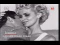 Izabella Scorupco - Shame, Shame, Shame